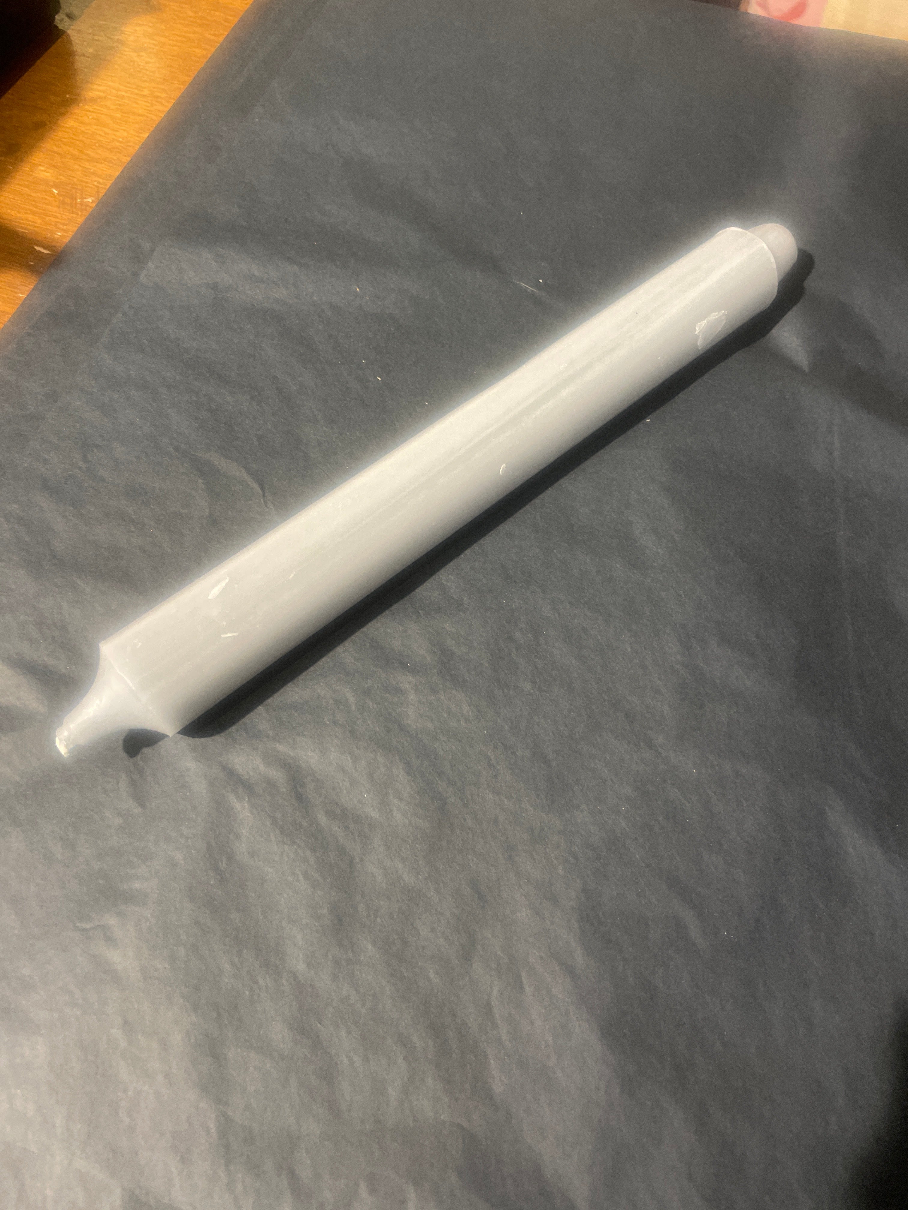 MrPlant - Herrgårdsljus