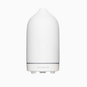 Stone Soap Spa - Aroma Diffuser Vit