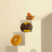 Stone Soap Spa - Tvål Turmeric