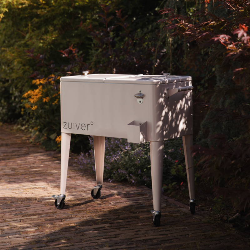 Zuiver - Kylbox - Be Cool