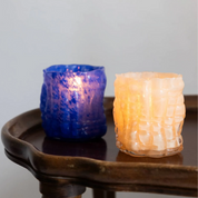 BYON - Ljuslykta Laranne