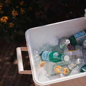 Zuiver - Kylbox - Be Cool