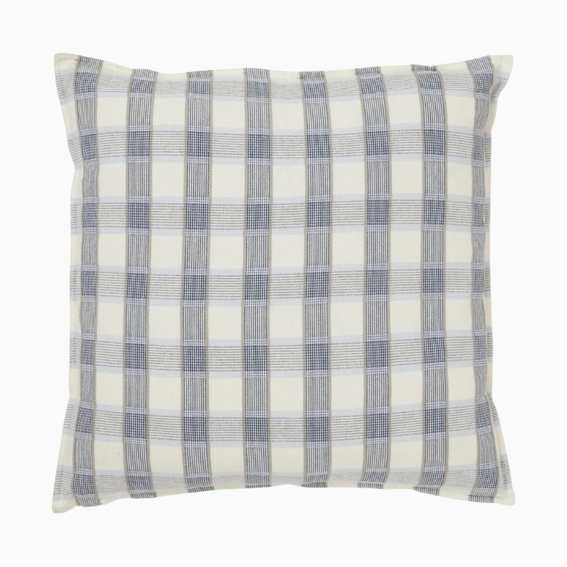 Jakobsdals - Quadro Kuddfodral