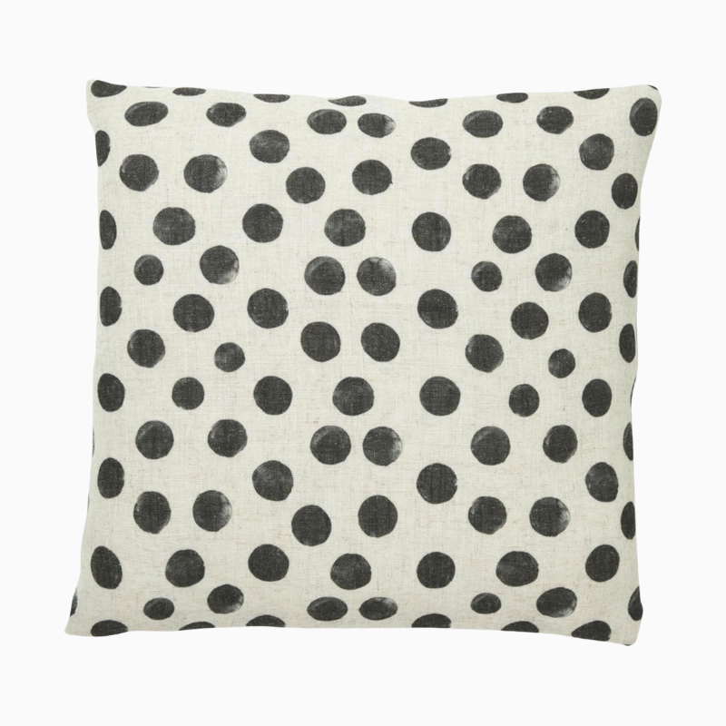 Boel & Jan - Cruella Kuddfodral