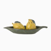 Bloomingville -  Salt & Peppar Kar