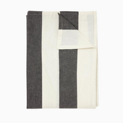 Jakobsdals - Striato Duk