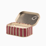 Paddyvax - Doftljus - Meyer Lemon