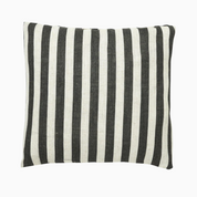 Boel & Jan - Kuddfodral Cruella Stripe