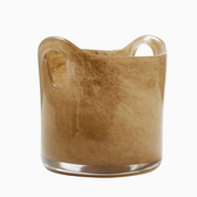 Jakobsdals - Buco S Ljuslykta brun