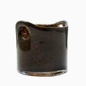 Jakobsdals - Buco S Ljuslykta Brun/svart