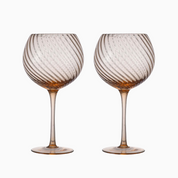 BYON  - Vinglas 2-pack