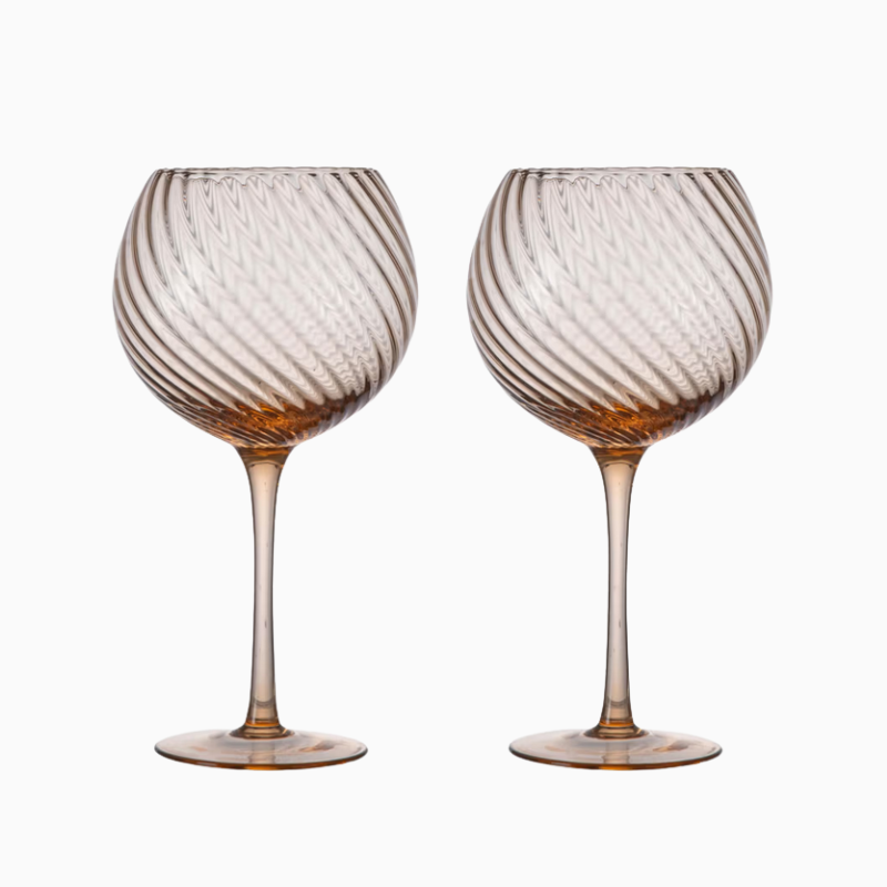 BYON  - Vinglas 2-pack