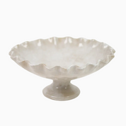 Isa - Serveringsskål