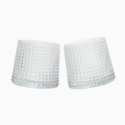 Rockande Glas The Lola 2-pack