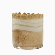 Jakobsdals - Dolce S Ljuslykta