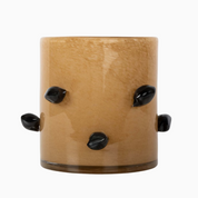 BYON - Ljuslykta Arlo