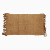 Jakobsdals - Naomi Fringe Kudde