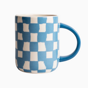 BYON - Mugg Liz Rutig