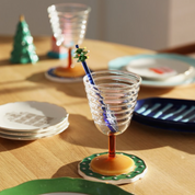 &Klevering - Spoon Merry 2-pack