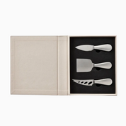 Printworks - Cheese Tools