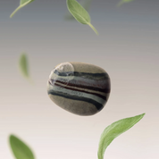 Stone Soap Spa -Tvål Salvia