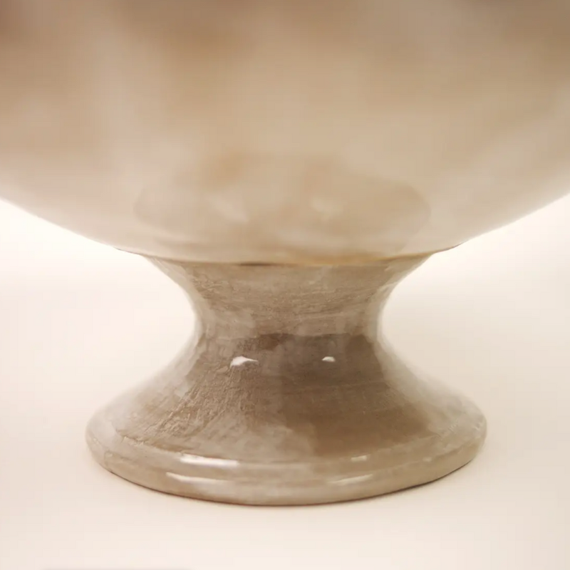 Isa - Serveringsskål