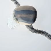 Stone Soap Spa - Tvål Diamond Dust