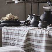 Boel & Jan - Arco Duk