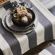 Jakobsdals - Striato Duk