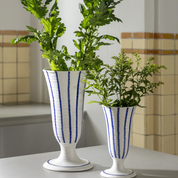 &Klevering - Vase Anouk Lilium Large