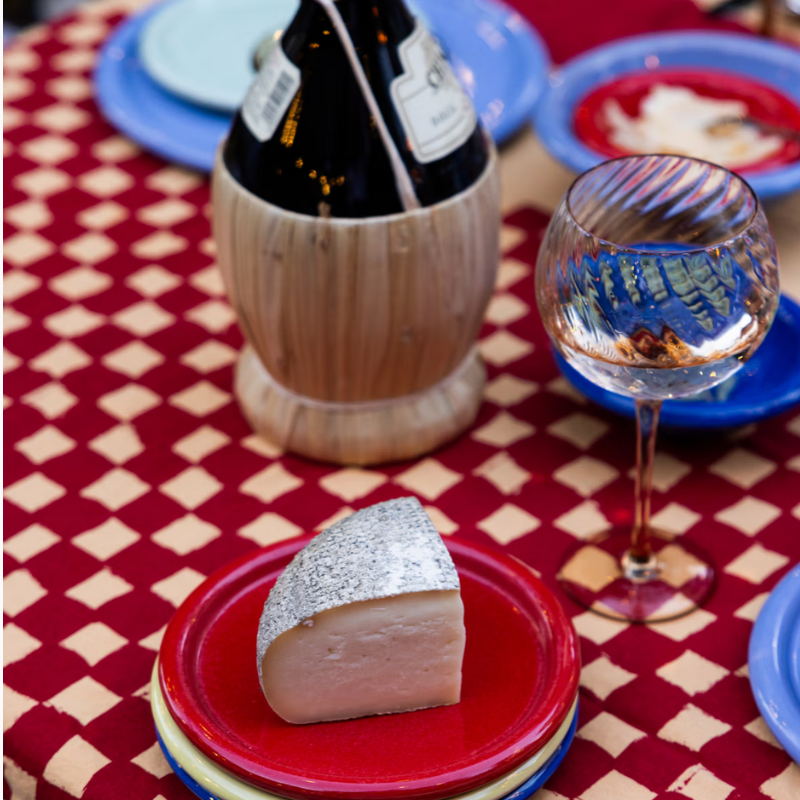 BYON  - Vinglas 2-pack