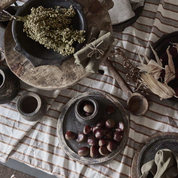 Boel & Jan - Arco Duk