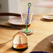 &Klevering - Spoon Merry 2-pack