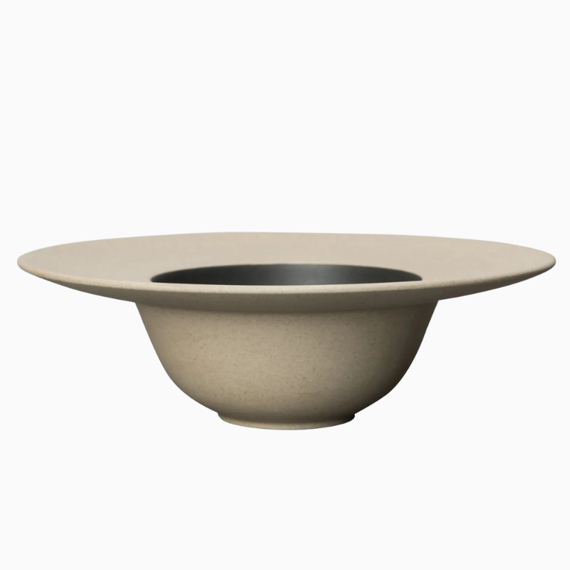 Byon - Soup/Pasta Fumiko