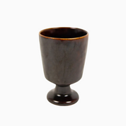 Olsson&Jensen - Kite Kaffemugg på fot - Kaffe