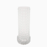 Olsson&Jensen - Frey Stormljusstake för kronljus