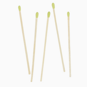 Ohlsson&Lohaven - Margerita Tändstickor