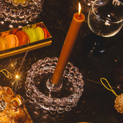 Ohlsson&Jensen - Frey Ljusstake