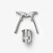 Printworks - Champange