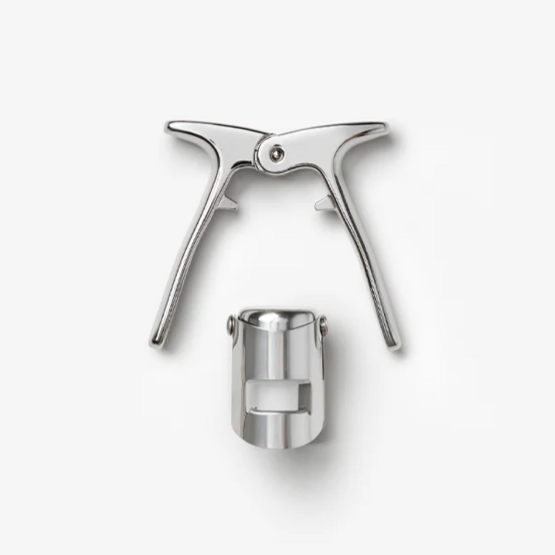 Printworks - Champange