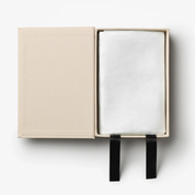 Printworks - Fire blankett