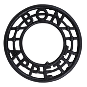 Strömshaga - Grytunderlägg Bon Appetit