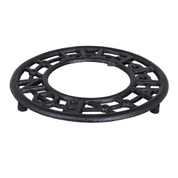 Strömshaga - Grytunderlägg Bon Appetit