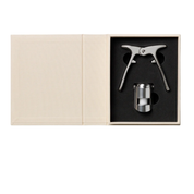 Printworks - Champange