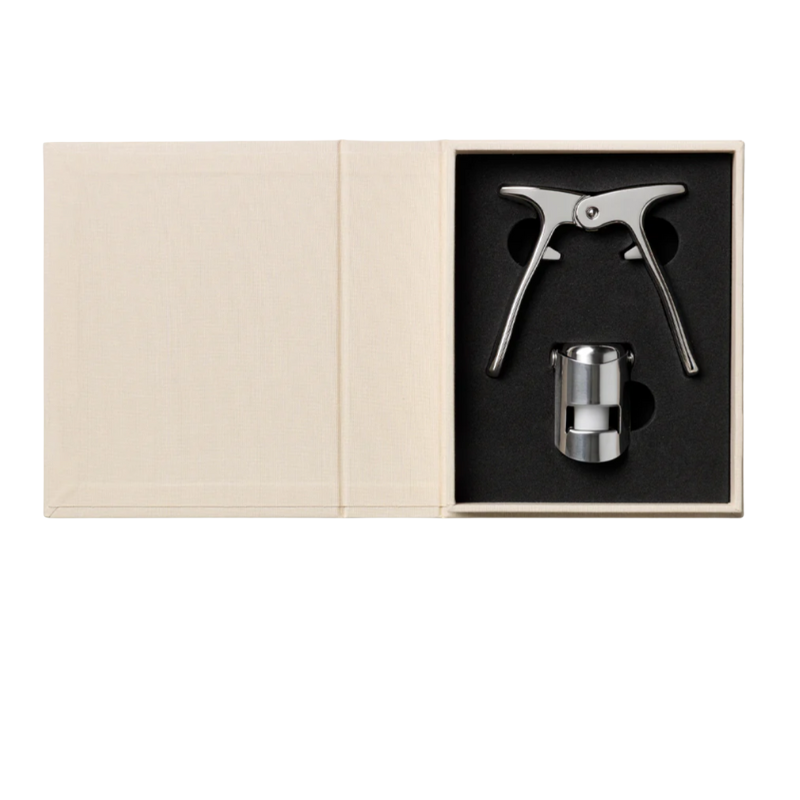 Printworks - Champange