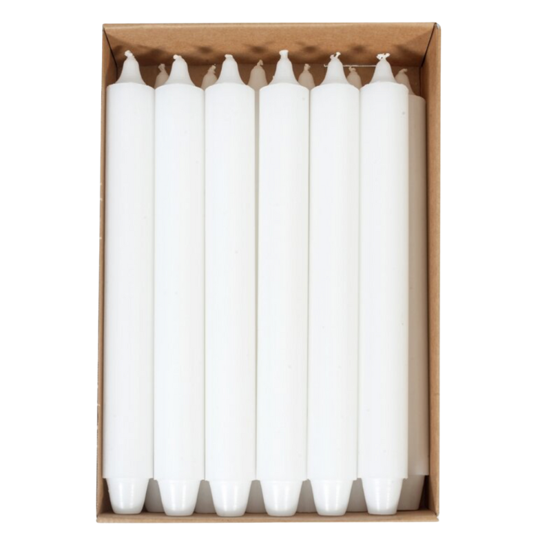 Diffuser-Vit_kopia3_9fc6edcf-d0a1-46cf-b3a3-ff9f2f02d353.png