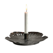 Noori Objects - JUNA - ljusstake  Large