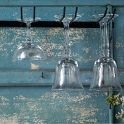 Strömshaga - Vinglas Kerstin