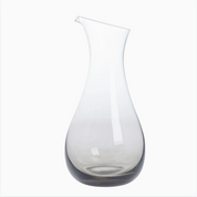 Lene Bjerre - Karaff Smoke