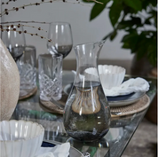 Lene Bjerre - Karaff Smoke